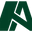 Tentsla